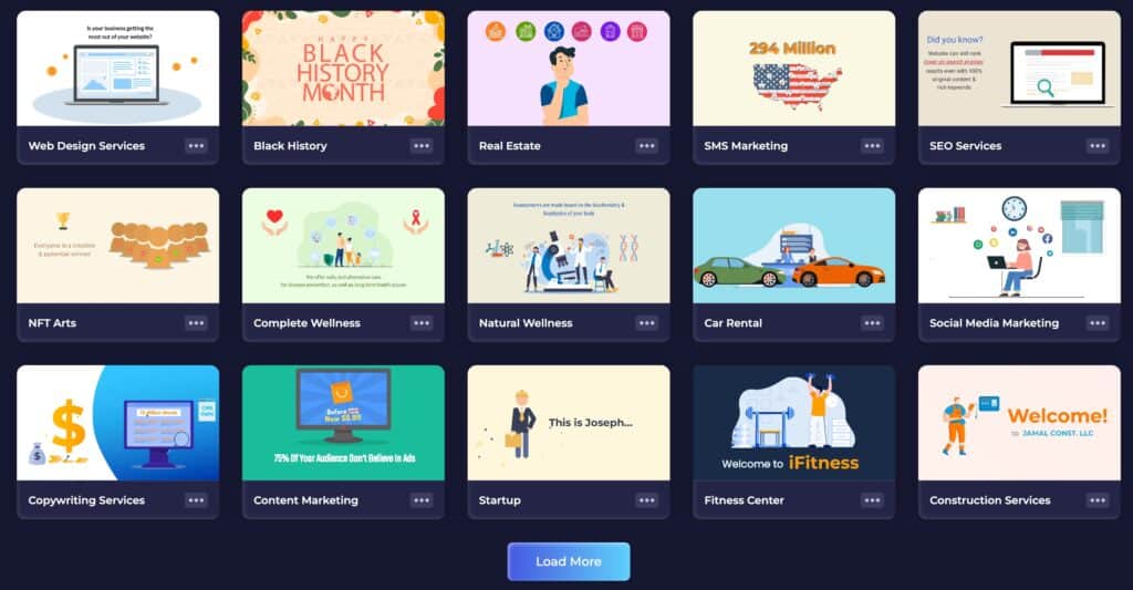 VideoXQ AI Review: Create Professional Explainer Animation Videos with Ease