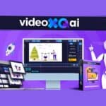 VideoXQ AI Review: Create Professional Explainer Animation Videos with Ease