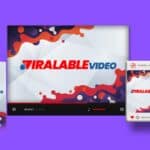 Viralable Video Review – Engaging Short Videos to Go Viral