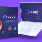 Vizeo Review – Create Realistic Human Talking Videos