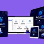 BizSuite AI Review – The Ultimate 6-in-1 Business Apps Platform