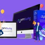 DFY Suite Review – Rank & Build Authority with DFY Suite