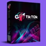 TikTok Revolution Review: Monetize Your TikTok Following with Ease