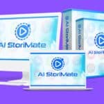 AI StoriMate Review – The Ultimate AI Story Software for Social Media