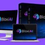 Bloxi AI Review: Powerful AI Platform for Content Creation