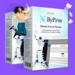 ByPaiss Review – AI Content Detection Web-App