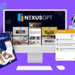 NexusGPT Review – Revolutionizing Business Growth in the Digital Era