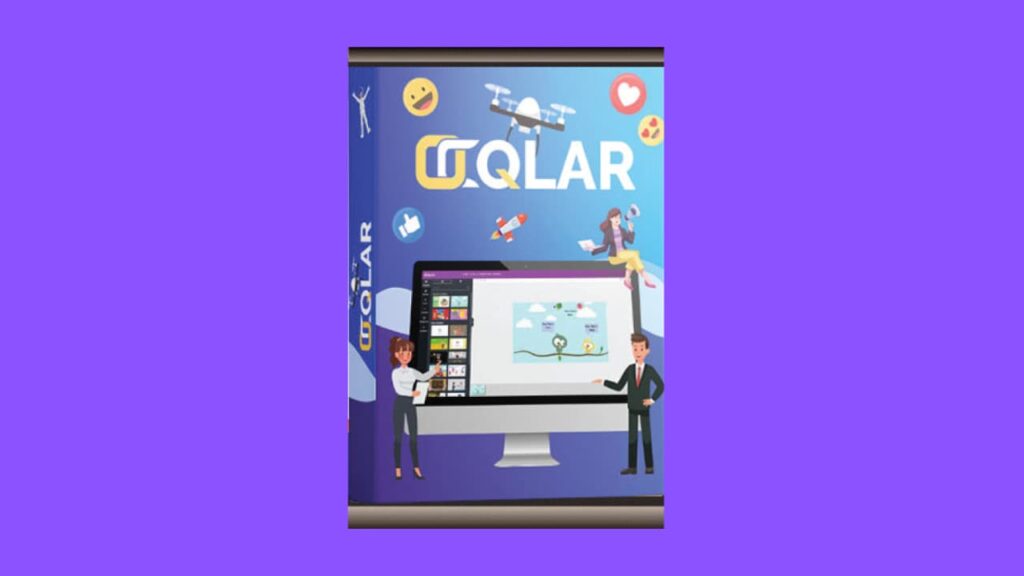Ocqlar Review – Revolutionizing Video Creation with AI-Powered Innovation