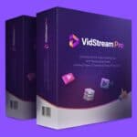 VidStream PRO Review – Your Ultimate Video Hosting Solution
