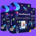 ViralFaces AI Review – Revolutionize your online presence with ViralFaces AI