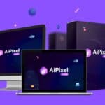 AI Pixel Studio Review – Create Multiple AI Assets In Minutes