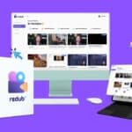 ReDub AI Review – Translating Videos Made Simple With AI