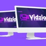 Vidzio Review – Create Jaw-Dropping Videos In Seconds