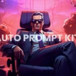 AutoPromptKit Review – Secret Weapon For Enhancing Your ChatGPT Experience