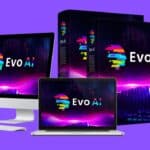 EvoAI Review – All In One AI Suite