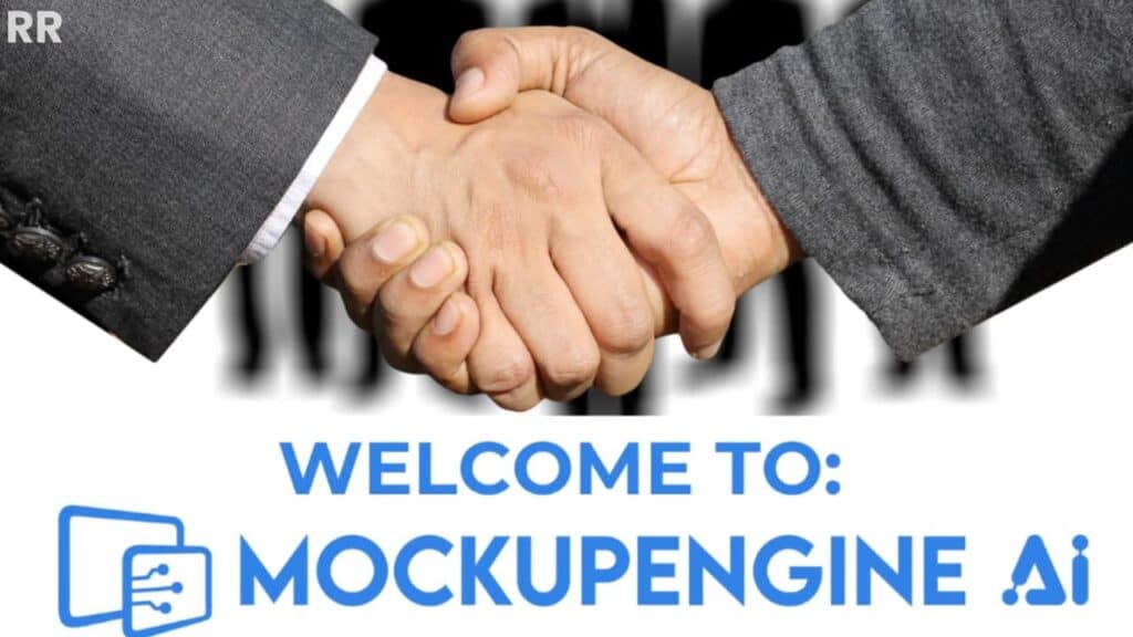 MockupEngine Review – Craft authenticity, capture attention, and drive engagement