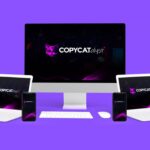 CopyCatalyst Review – Turn 3 Hours Into $769.10?