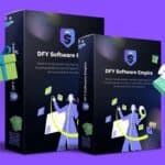 DFY Software Empire Review