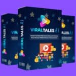 ViralTales AI Review – Create Unlimited YouTube Kids Story Videos In Minutes