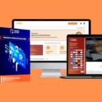 SmartBloks Review – NEW AI Creates Stunning Websites & Mobile Apps