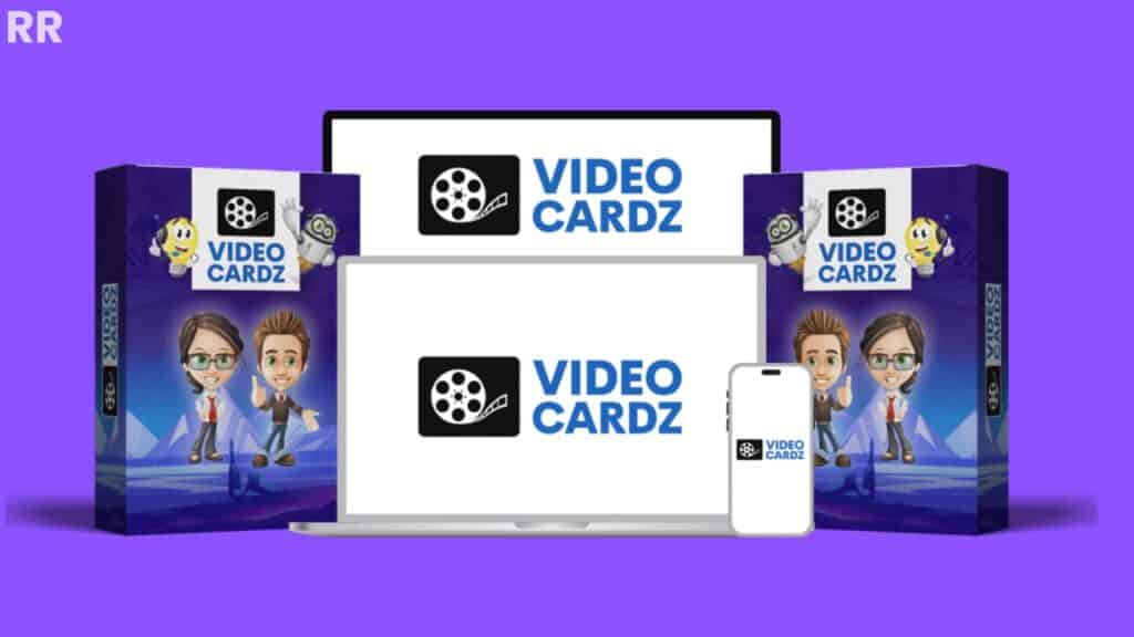 VideoCardz Review – $813.99 In 24 Hours From One Video