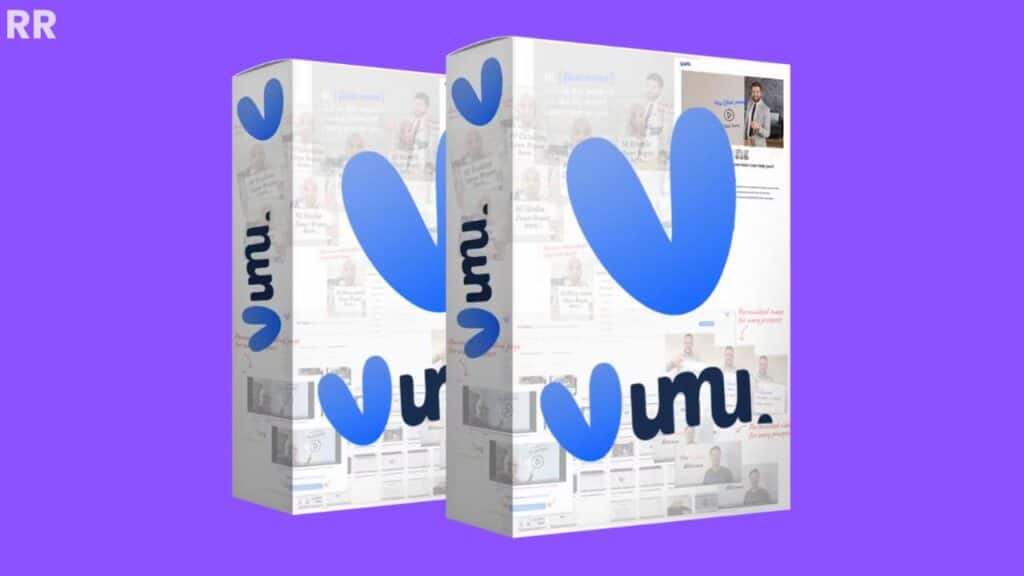 Vumu Review – Next-Gen Client-Getting Hyper-Personalization Technology