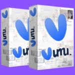 Vumu Review – Next-Gen Client-Getting Hyper-Personalization Technology
