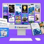 AiGPTBookCreator Review – Write Your Book In 60 Seconds In Any Language