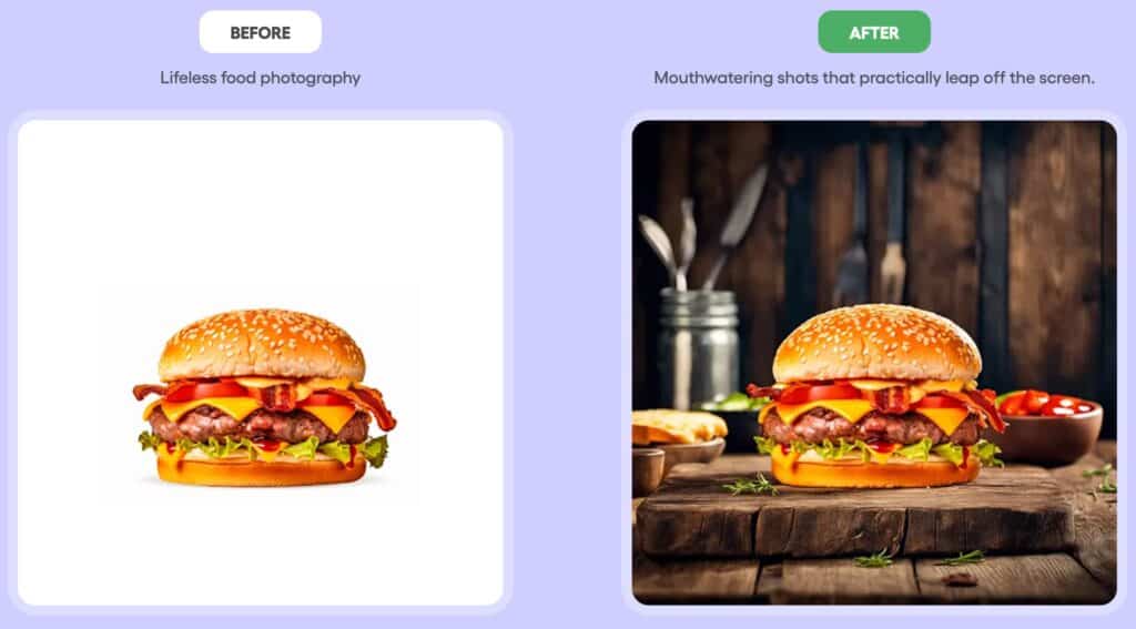 Creativio AI Review: World’s Best AI-Powered Product Photography?