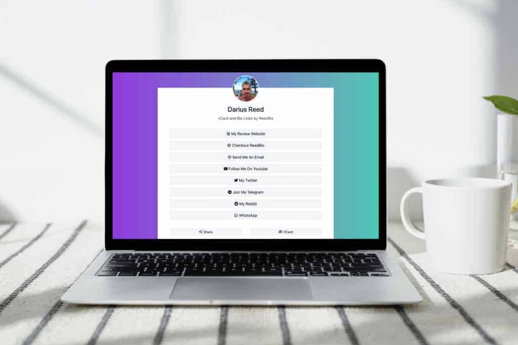 SyndBuddy AI Review – Get Real Social Shares From Thousands Of Real People