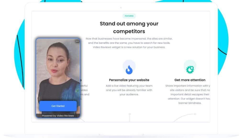SyndBuddy AI Review – Get Real Social Shares From Thousands Of Real People
