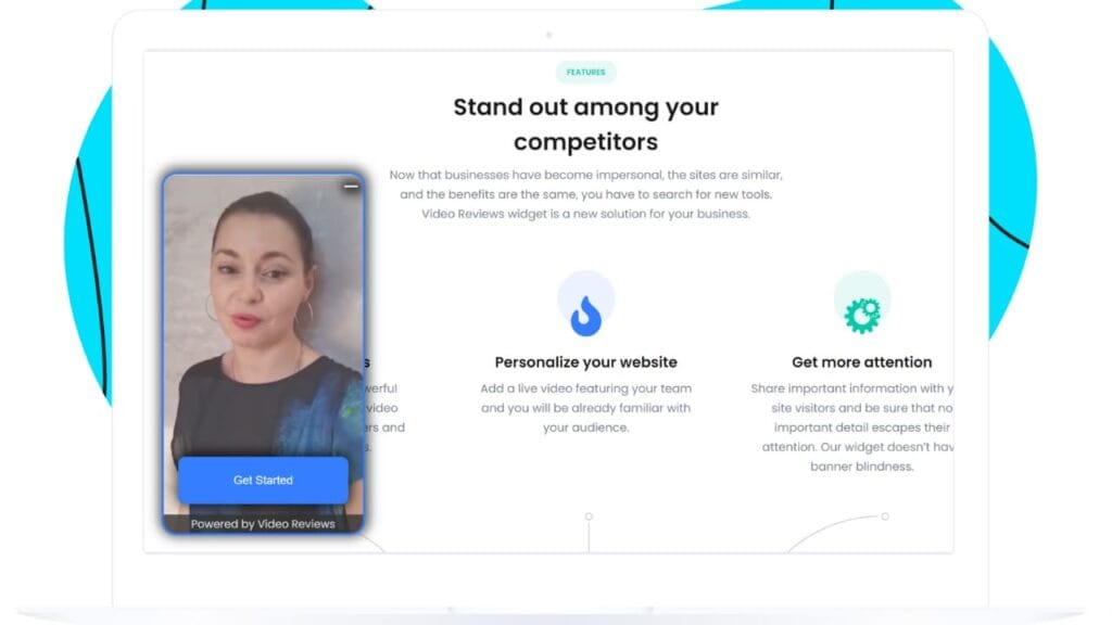 BizBudd AI Review: The Ultimate AI Business Assistant