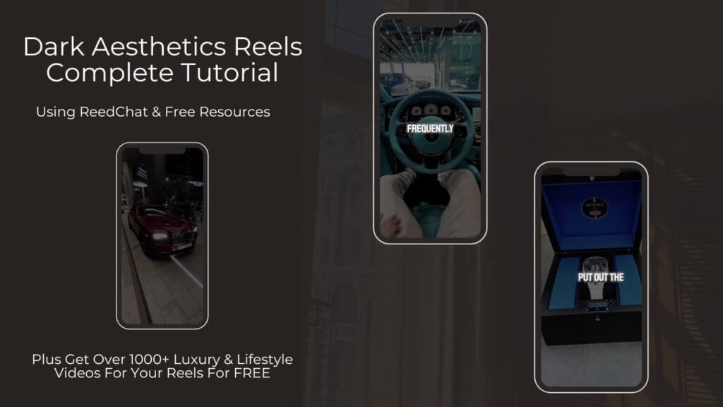 EVA by Synthesys Review: Bringing Imagination to Life Through AI Video Creation