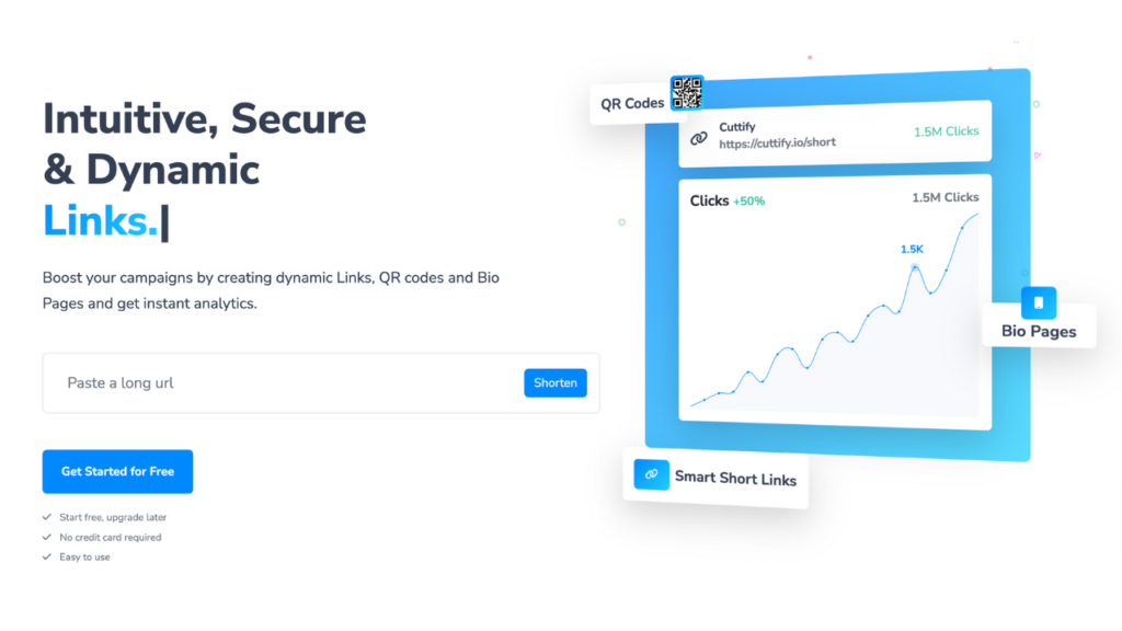 FaceForm Review: The Ultimate AI Tool to Transform Your Media Creation