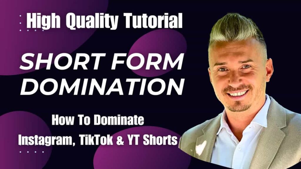 TOKMate Review: Your Key to TikTok Viral Success