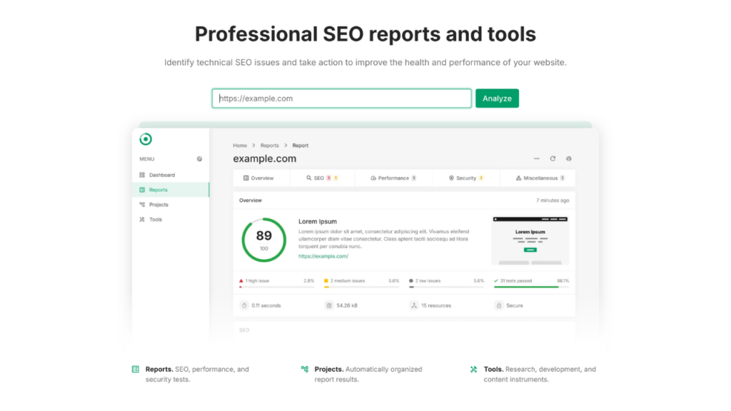 TrustComplify Review: The Ultimate Tool to Supercharge Your Online Reputation