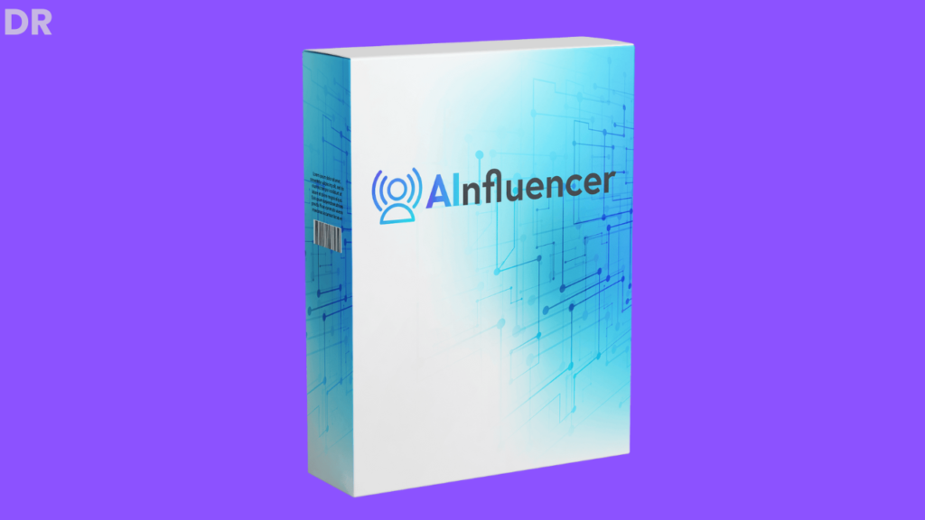 Humanizzer Review – The AI-Powered Human Agent Tool You Need