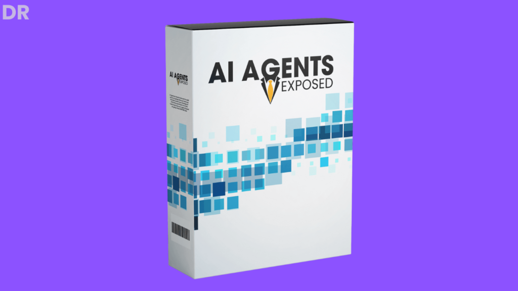 Humanizzer Review – The AI-Powered Human Agent Tool You Need