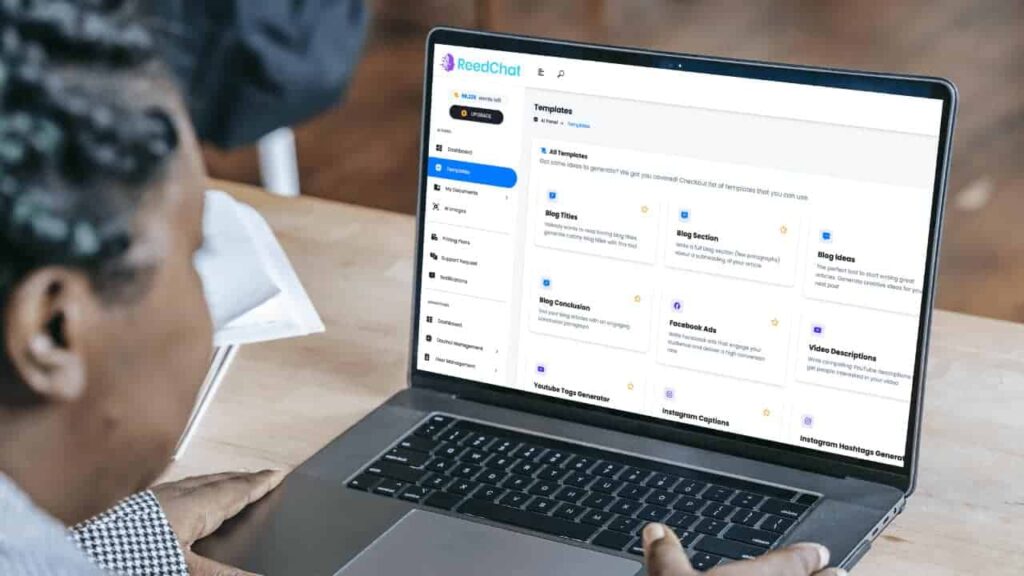 CallFluent AI Review: The Best AI-Powered Phone Automation System