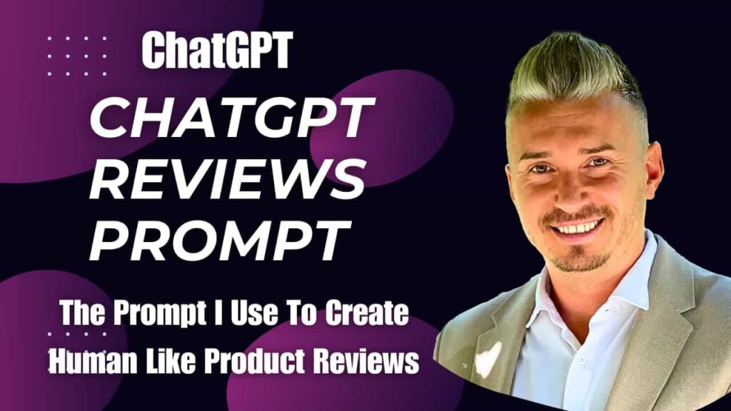 UGC Valet Review: AI-Powered UGC & Spokesperson Videos in Minutes