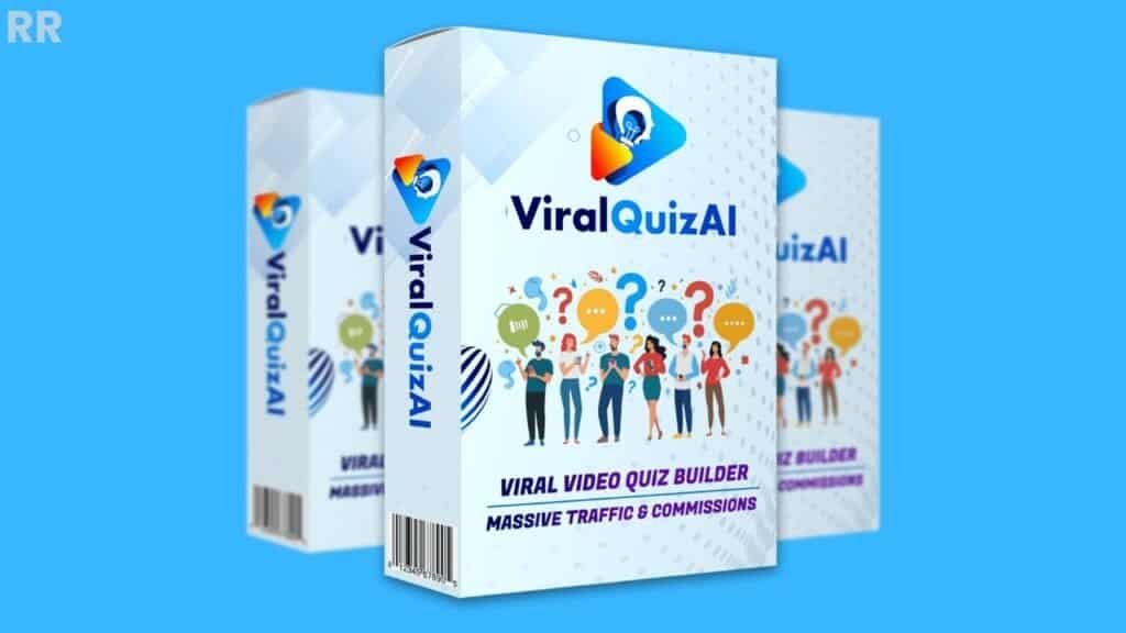 ViralQuiz AI Review: Does This AI Quiz Video Maker Really Work?