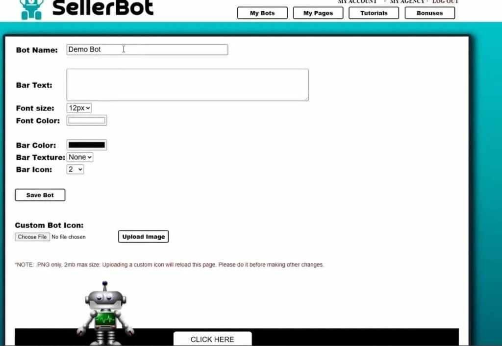 SellerBot Review: The Smart AI Sales Assistant That Helps You Close More Sales 🤖💰