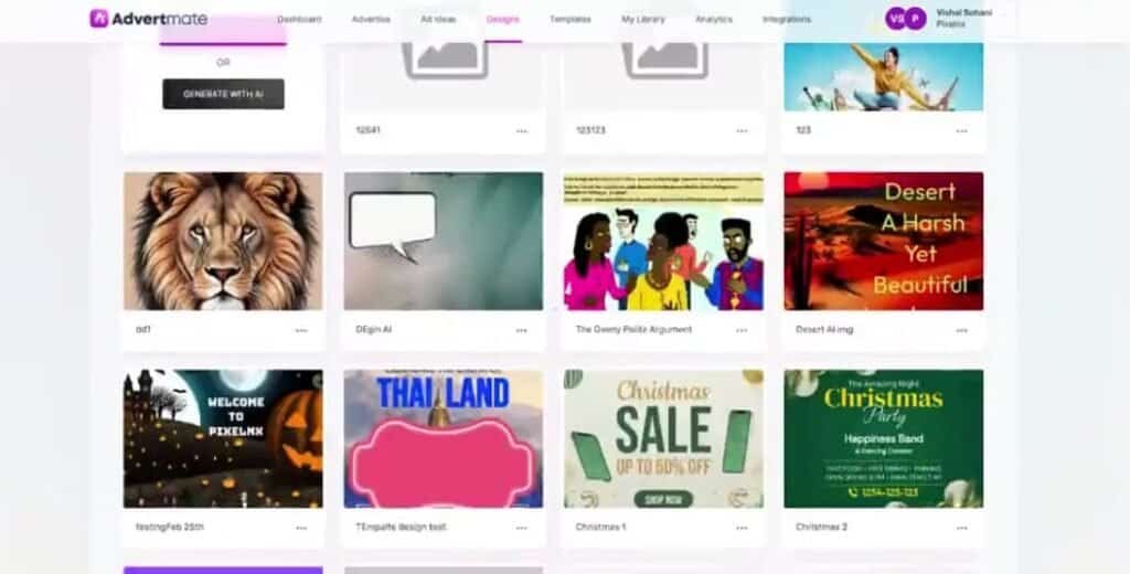 Advertmate Review: The Smart Way to Run Ads Without Wasting Time or Money 🚀
