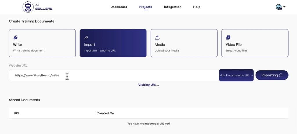 AISellers Review (2.0) – New Features, Better Tools, Smarter Marketing AISellers Review (2.0) – New Features, Better Tools, Smarter Marketing