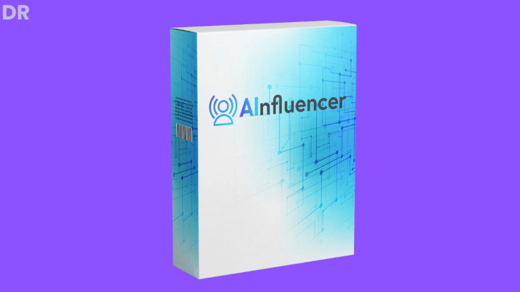 AISellers Review (2.0) – New Features, Better Tools, Smarter Marketing AISellers Review (2.0) – New Features, Better Tools, Smarter Marketing