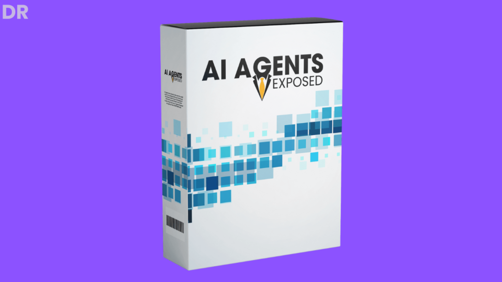CourseMate AI 2.0 Review: The Easiest Way to Create & Sell Online Courses, eBooks, and Training Videos CourseMate AI 2.0 Review: The Easiest Way to Create & Sell Online Courses, eBooks, and Training Videos