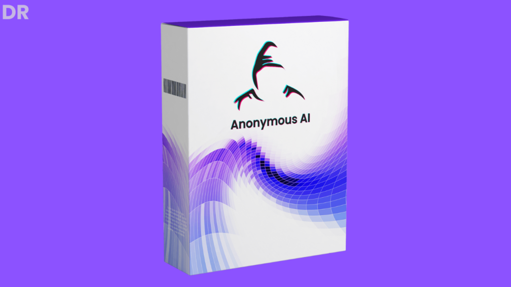 CourseMate AI 2.0 Review: The Easiest Way to Create & Sell Online Courses, eBooks, and Training Videos CourseMate AI 2.0 Review: The Easiest Way to Create & Sell Online Courses, eBooks, and Training Videos