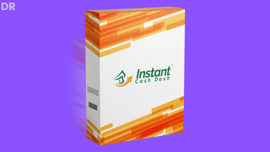 CourseMate AI 2.0 Review: The Easiest Way to Create & Sell Online Courses, eBooks, and Training Videos CourseMate AI 2.0 Review: The Easiest Way to Create & Sell Online Courses, eBooks, and Training Videos