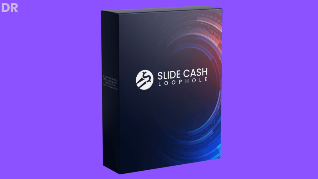 CourseMate AI 2.0 Review: The Easiest Way to Create & Sell Online Courses, eBooks, and Training Videos CourseMate AI 2.0 Review: The Easiest Way to Create & Sell Online Courses, eBooks, and Training Videos