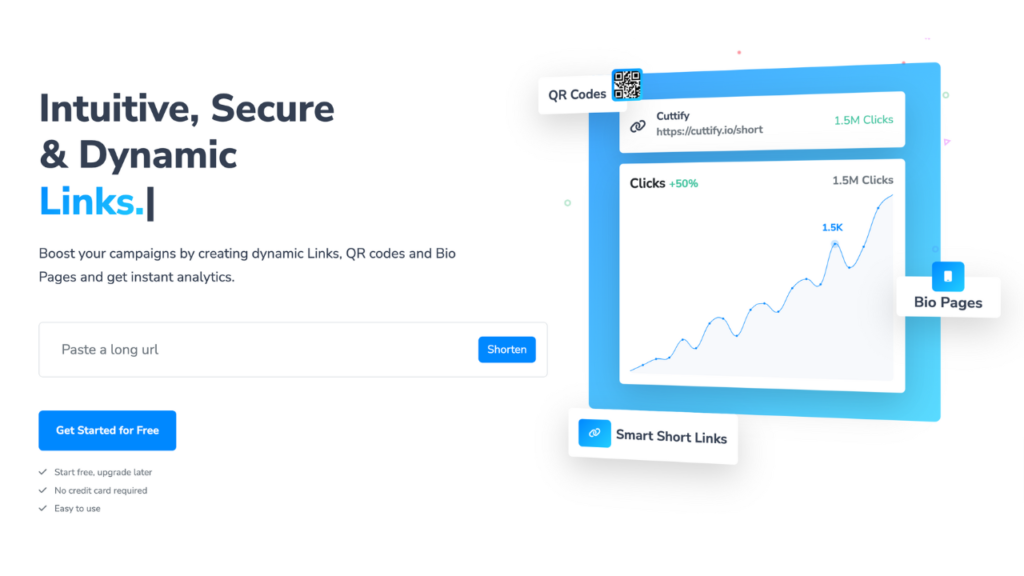 CourseMate AI 2.0 Review: The Easiest Way to Create & Sell Online Courses, eBooks, and Training Videos CourseMate AI 2.0 Review: The Easiest Way to Create & Sell Online Courses, eBooks, and Training Videos